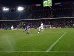 DSC00165.jpg