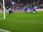 DSC00170.jpg