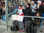 DSC00178.jpg