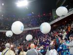 DSC00186.jpg