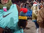 DSC00187.jpg