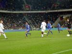 DSC00190.jpg