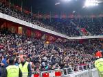 DSC00205.jpg