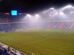 DSC00252.jpg