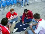 DSC08192.jpg