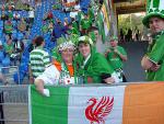 DSC08201.jpg
