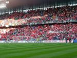 DSC08231.jpg