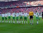 DSC08242.jpg