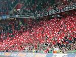 DSC08364.jpg