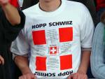 DSC08382.jpg