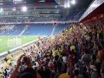 DSC06282.jpg