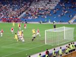 DSC06287.jpg