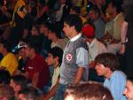 DSC06289.jpg