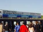 DSC00571.jpg