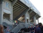 DSC00576.jpg
