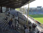 DSC00585.jpg