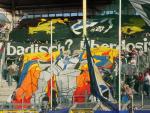 DSC00602.jpg