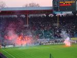DSC00649.jpg