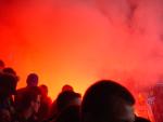DSC00663.jpg