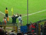 DSC00695.jpg