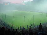 DSC00708.jpg