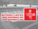 NLA Finalrunde