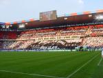 DSC03042.jpg
