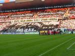 DSC03045.jpg