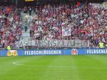 DSC03047.jpg