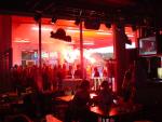 DSC03097.jpg