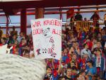 DSC03136.jpg