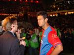 DSC03250.jpg