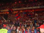 DSC03252.jpg