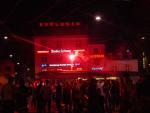 DSC03261.jpg