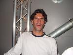 DSC03309.jpg