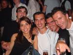 DSC03317.jpg