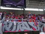 DSC02834.jpg