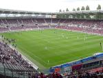 DSC02843.jpg