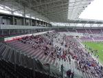 DSC02846.jpg