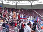 DSC02872.jpg