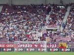 DSC02875.jpg