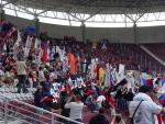 DSC02887.jpg