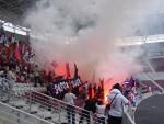 DSC02893.jpg