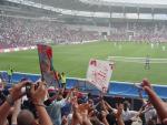 DSC02910.jpg