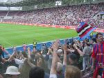 DSC02918.jpg