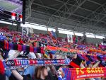DSC02935.jpg