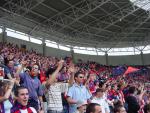 DSC02942.jpg