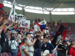 DSC02960.jpg