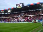 DSC02590.jpg