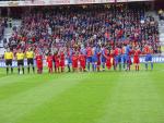DSC02598.jpg